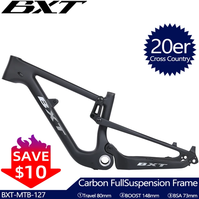 20 inch bike frame suitable for what height best sale