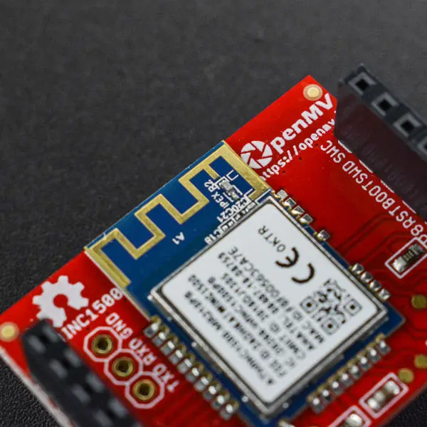 scheda-di-espansione-wifi-openmv-cam