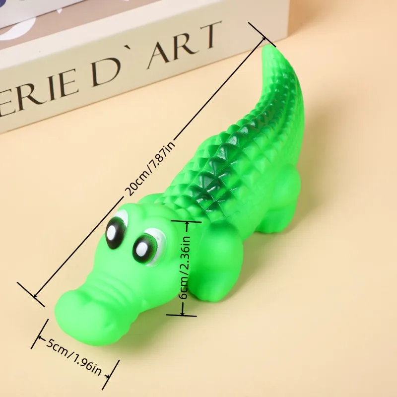 Thumbnail 2 - #15 Trending Squeaky Puppy Toys Right Now