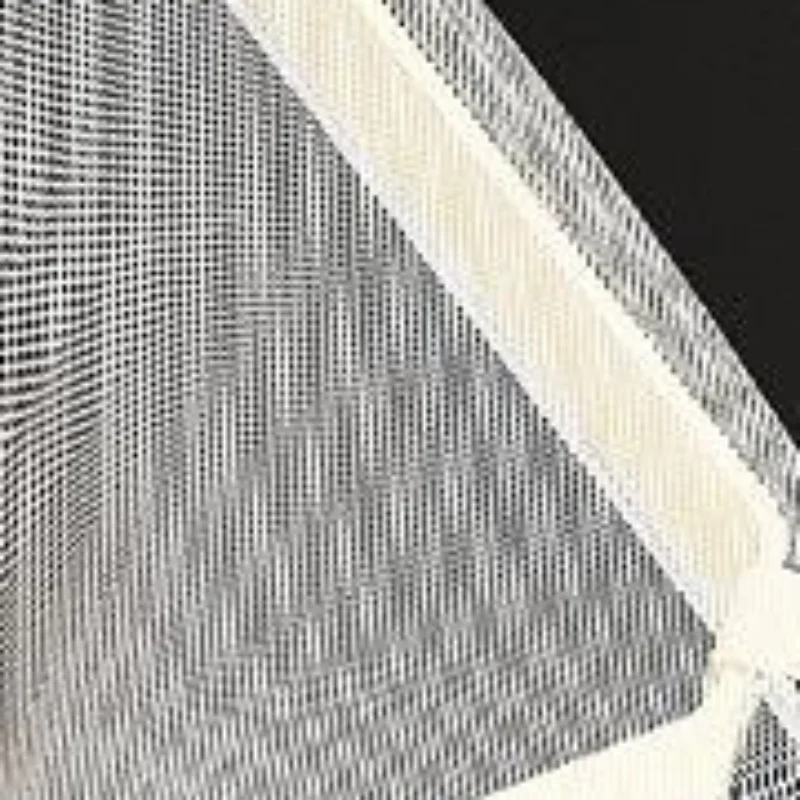 

Kitchen Sink Filter Drain Disposable Residue Leftover Rack New Sink Filter For Kitchen Drainage System Home Kitchen Accessory