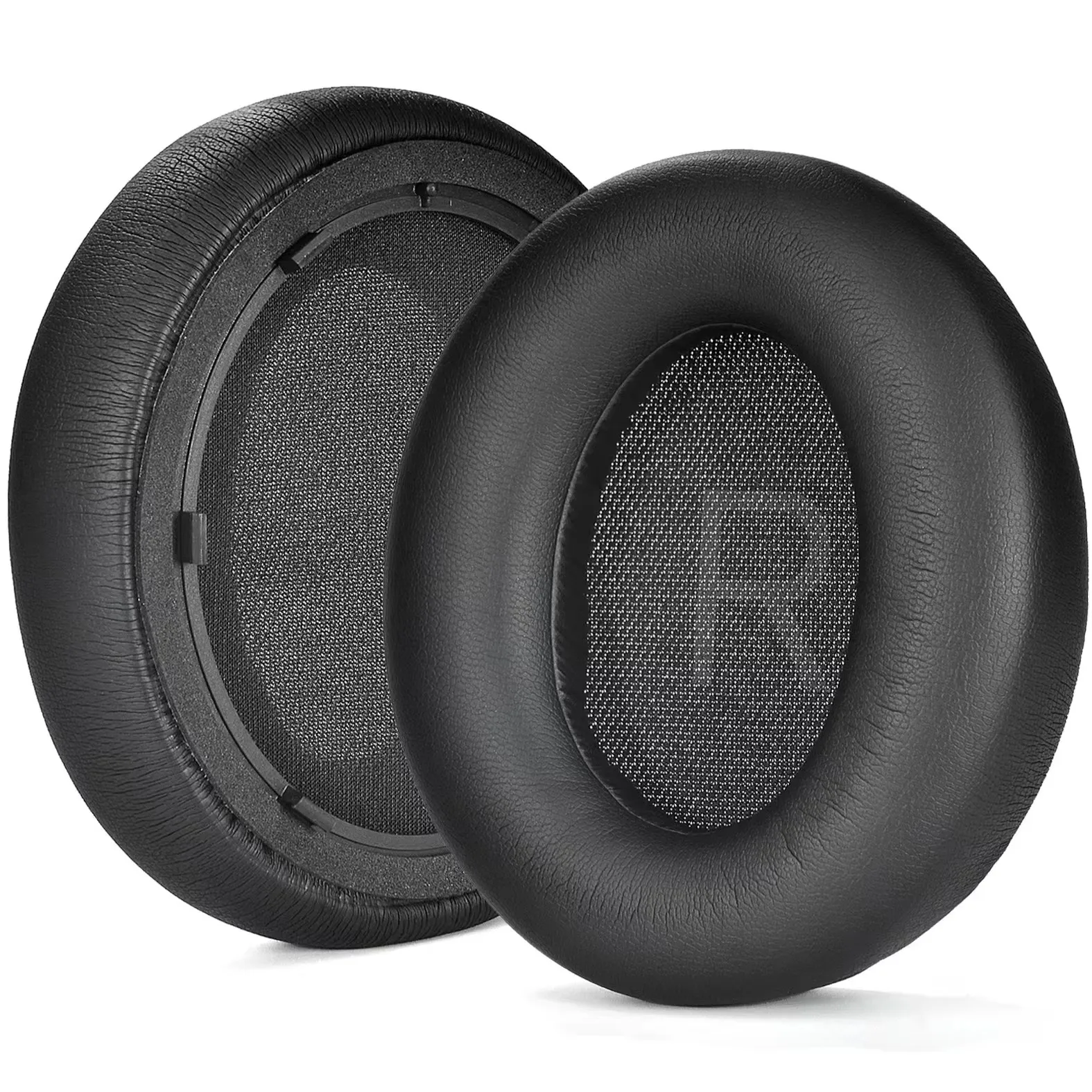 Thumbnail 4 - #50 Compare Headphone Cushions & Tips Before You Buy