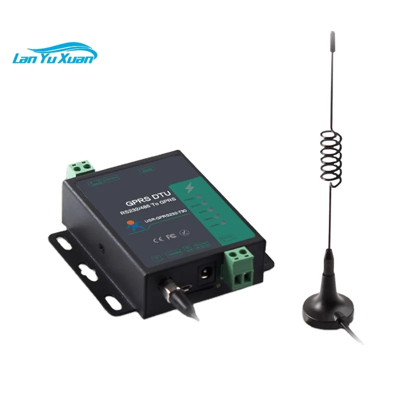 Homekit Zigbee Ce 5 36v 12v1a Power None 2 Years Udp Home Appliance Control Module Domotica The New Listing