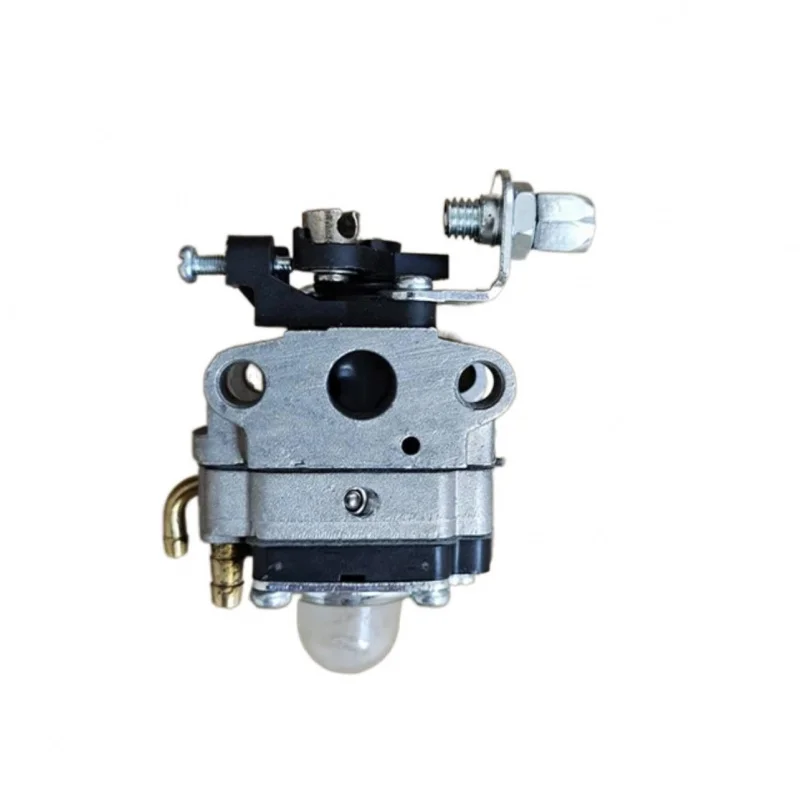 È adatto per sostituire le parti del carburatore 139 con tosaerba 139F 31cc