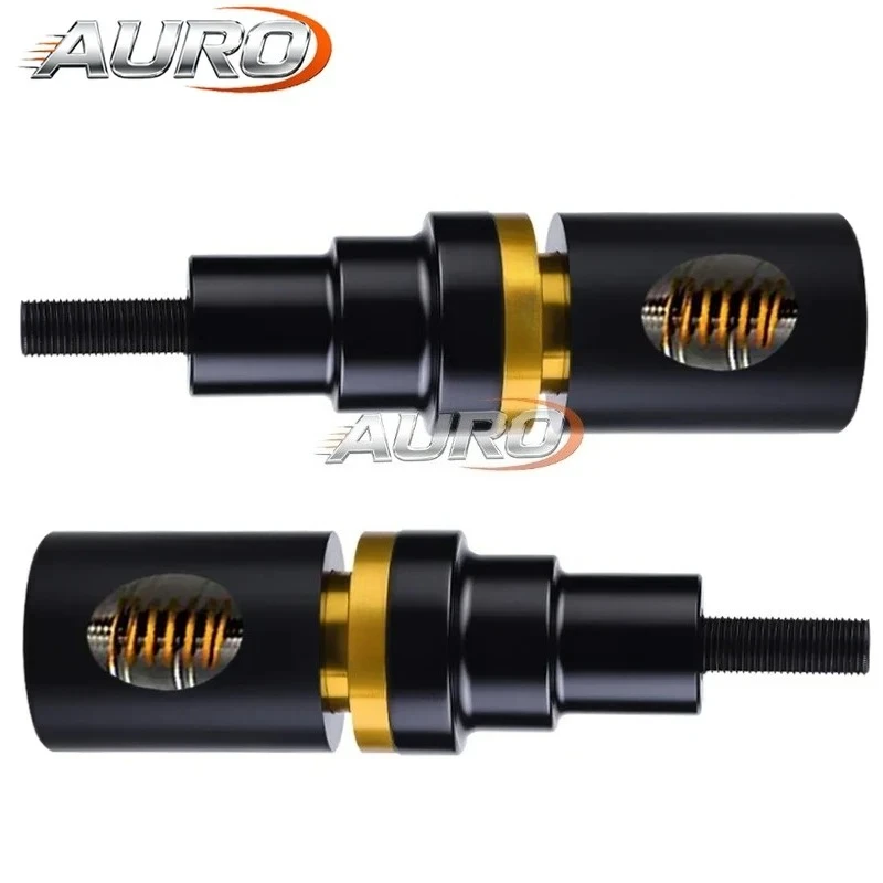 

Защита двигателя мотоцикла от падений (краш-пады) для YAMAHA XSR700 2016-2025, XSR 700 2024, защита рамы от ударов, слайдер