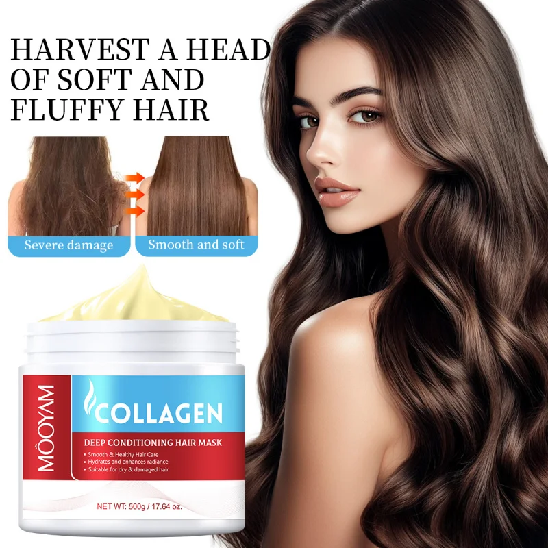 

Exfoliating Moisturizing Repair Serum Hydrating Solution Removes Dead Skin, Replenishes Moisture and Boosts Repair