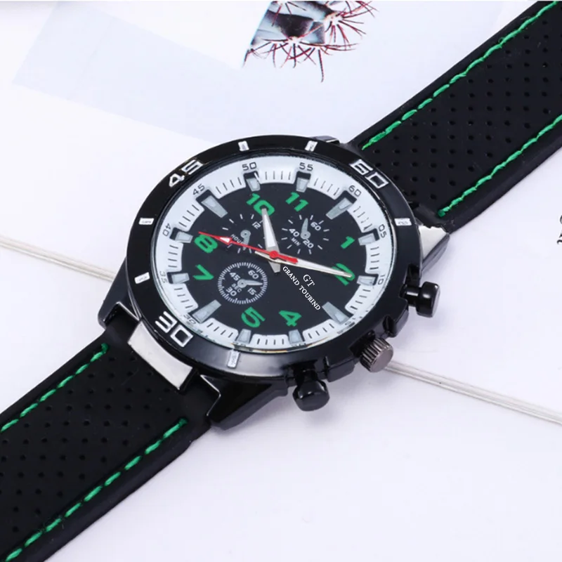 2022 New Fashion Quartz Watch Men Watches Top Brand Luxury Male Clock Business Mens Wrist Watch Hodinky relogio feminino watches