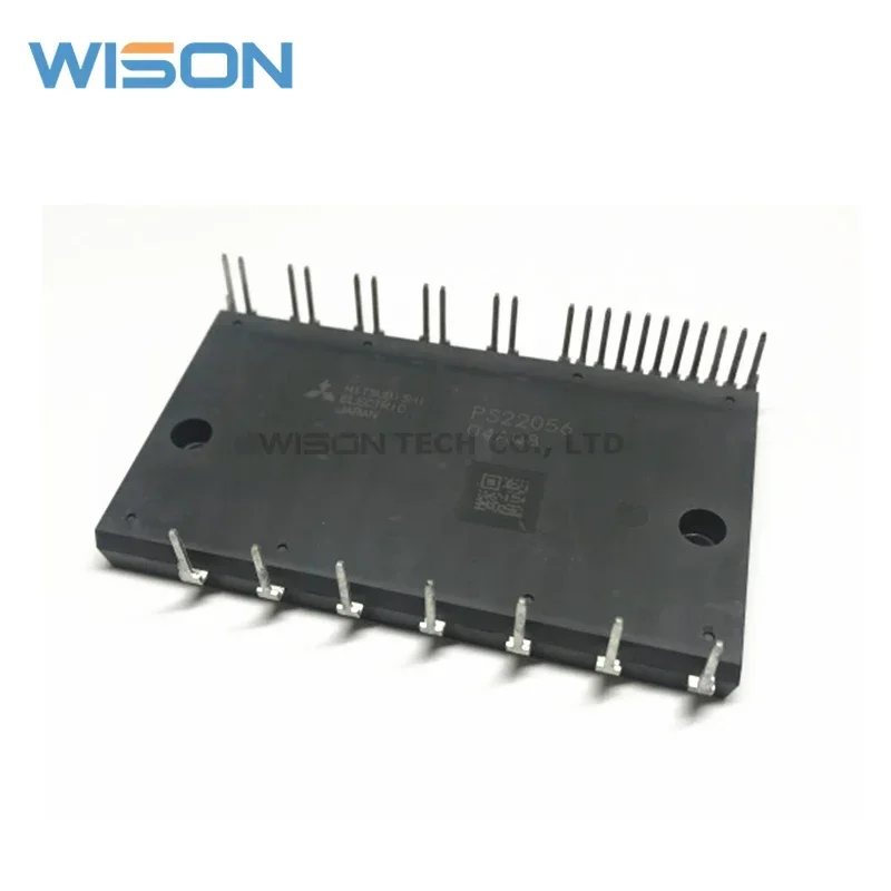 PS22056 PS22054 PS22053 PS22052 شحن مجاني وحدة جديدة ومبتكرة