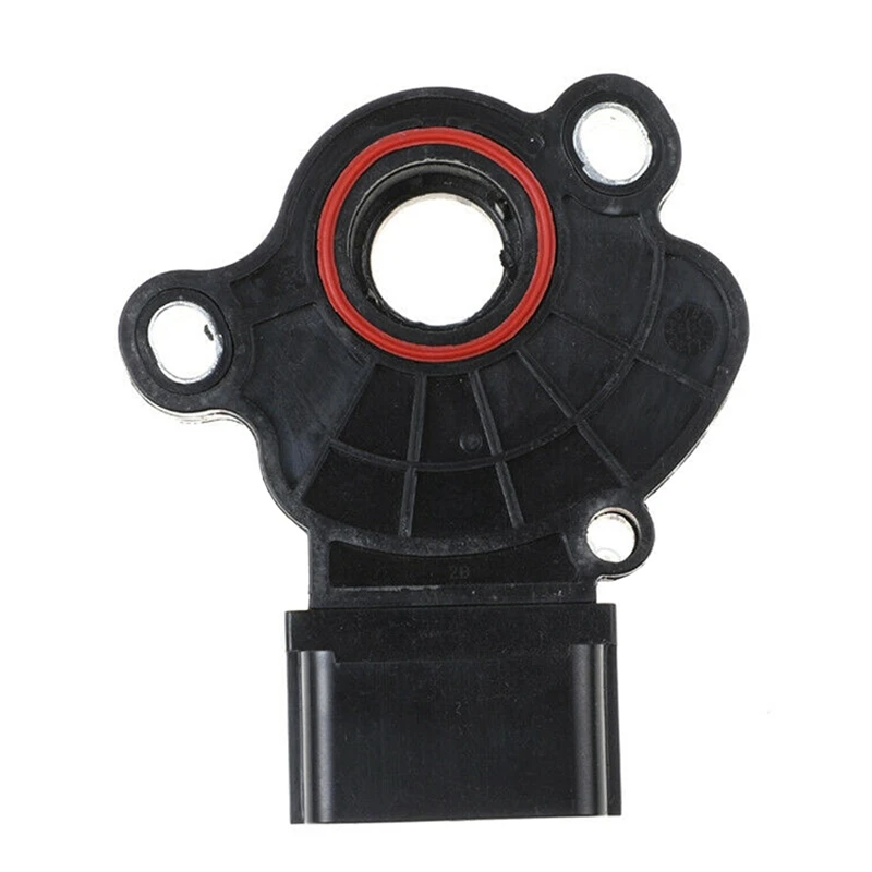 7S4P-7F293-AA Gearbox Shifting Sensor For 1998 Ford Focus Fiesta 2010 Sensor Switch 7S4P7F293AA 4610018