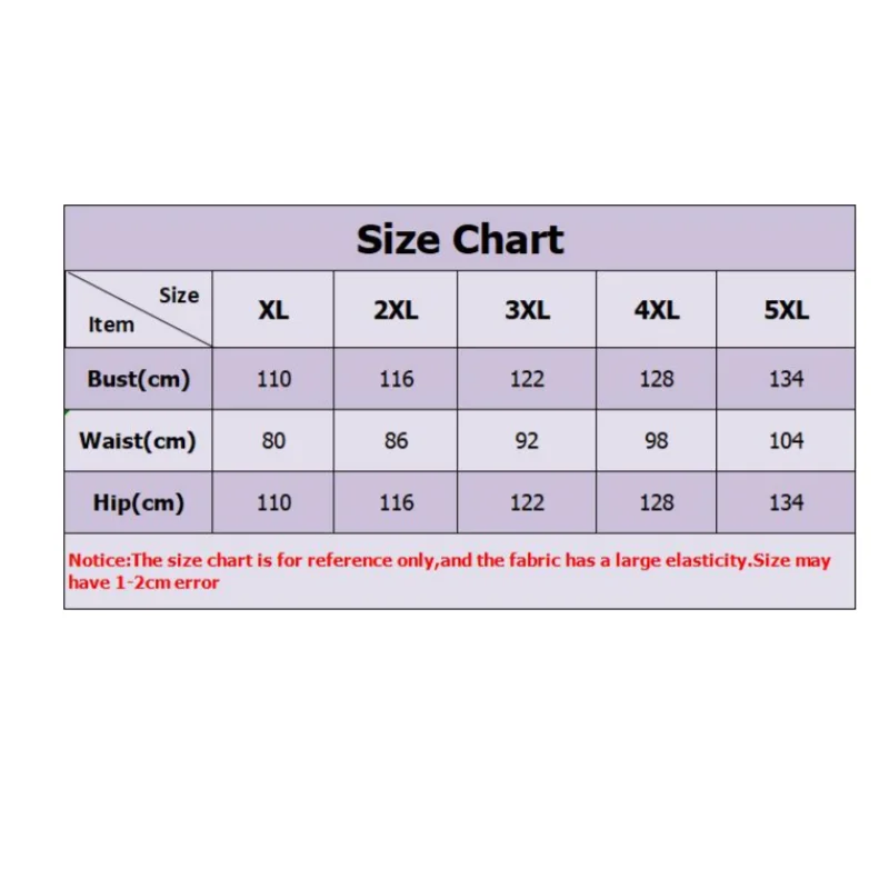 Zestawy seksowne Bikini Plus Size strój kąpielowy kobiety wyściełany wysoki stan 2 częściowy strój kąpielowy marszczony letni strój kąpielowy