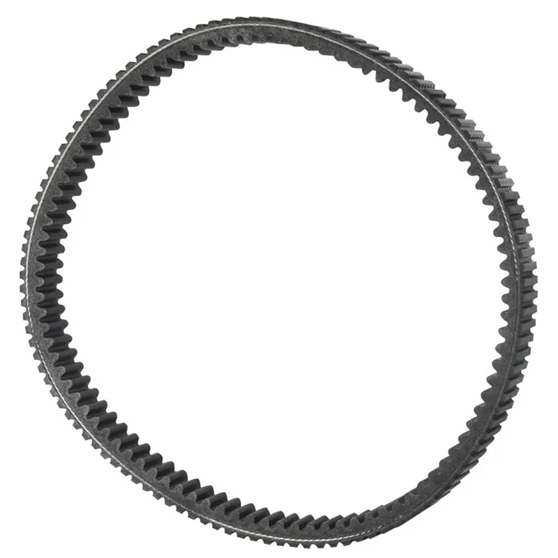 Drive Belt 422280655 417300571 For Ski-Doo 18-21 Backcountry MXZ Renegade Summit 850 E-TEC Replacement