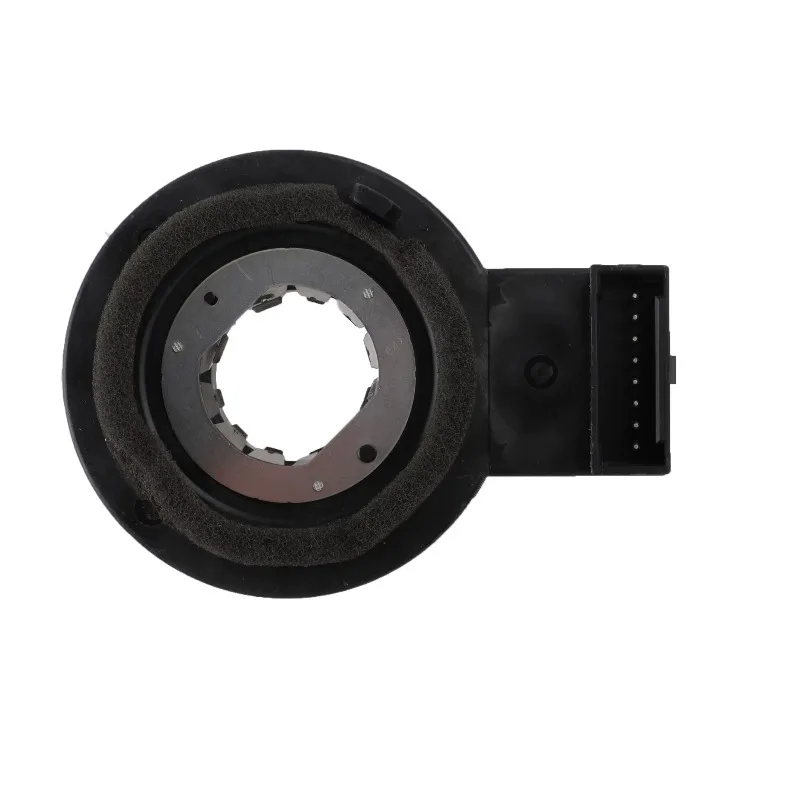 OEM Steering‑Wheel Angle Position Sensor 20910871 For Chevrolet Trailblazer GMC Envoy ESC Stability‑Control Auto Spare Parts