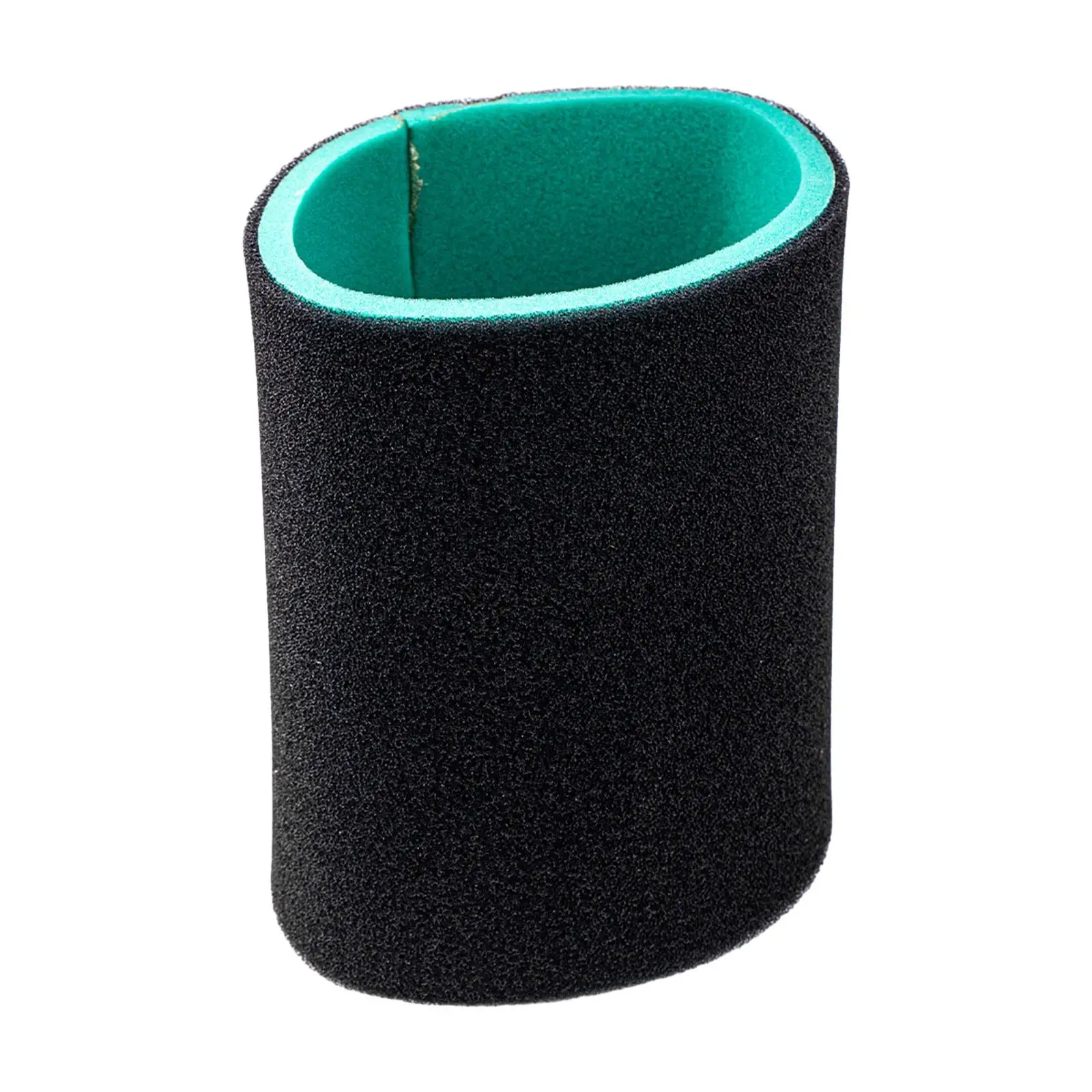 يستبدل الهواء 1xd-e4451-00-00 قطع الغيار الاحترافية منظف الأداء المستقر