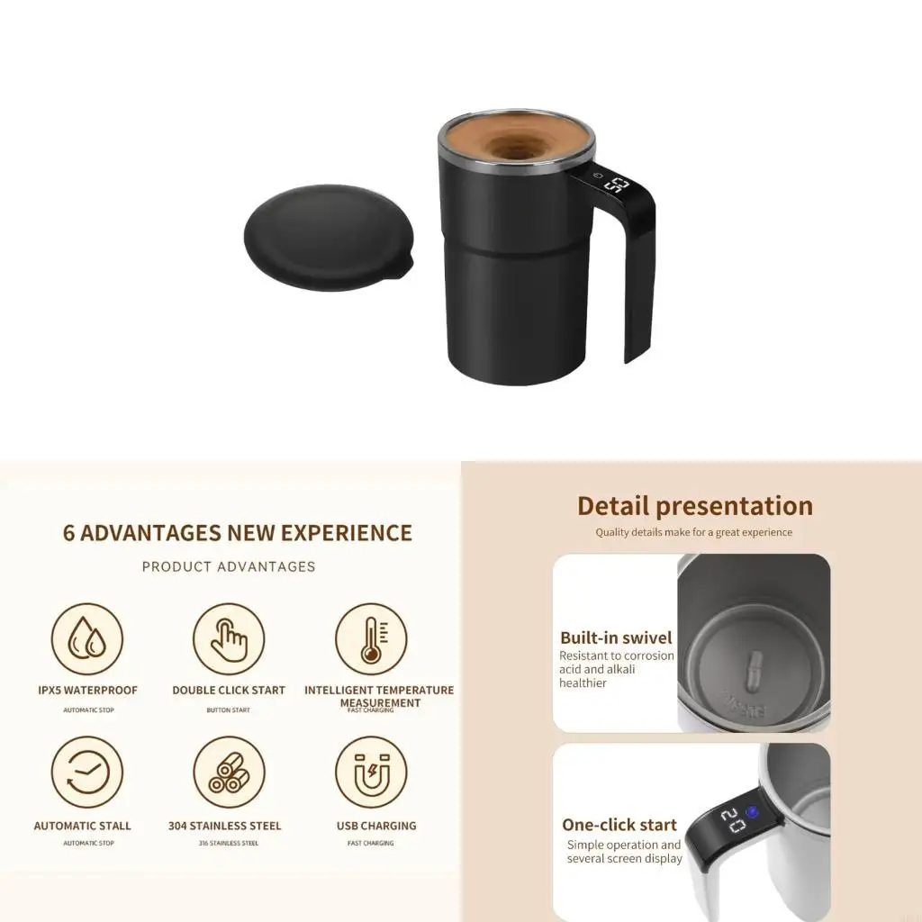 m6cb-380ml-caneca-agitacao-usb-recarregavel-com-controle-xicara-cafe-aco-inoxidavel