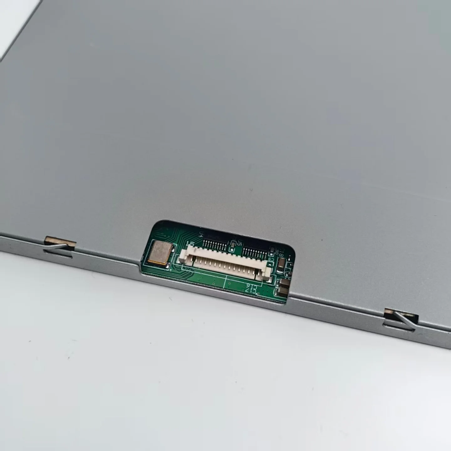 M356-L0A M356-L1A F-51430Nfu-Fw-Aa Md820Tt10-C1 Lcm-5505-32Ntk Lcm-5505-32Nek Brand New Compatible Lcd Screen