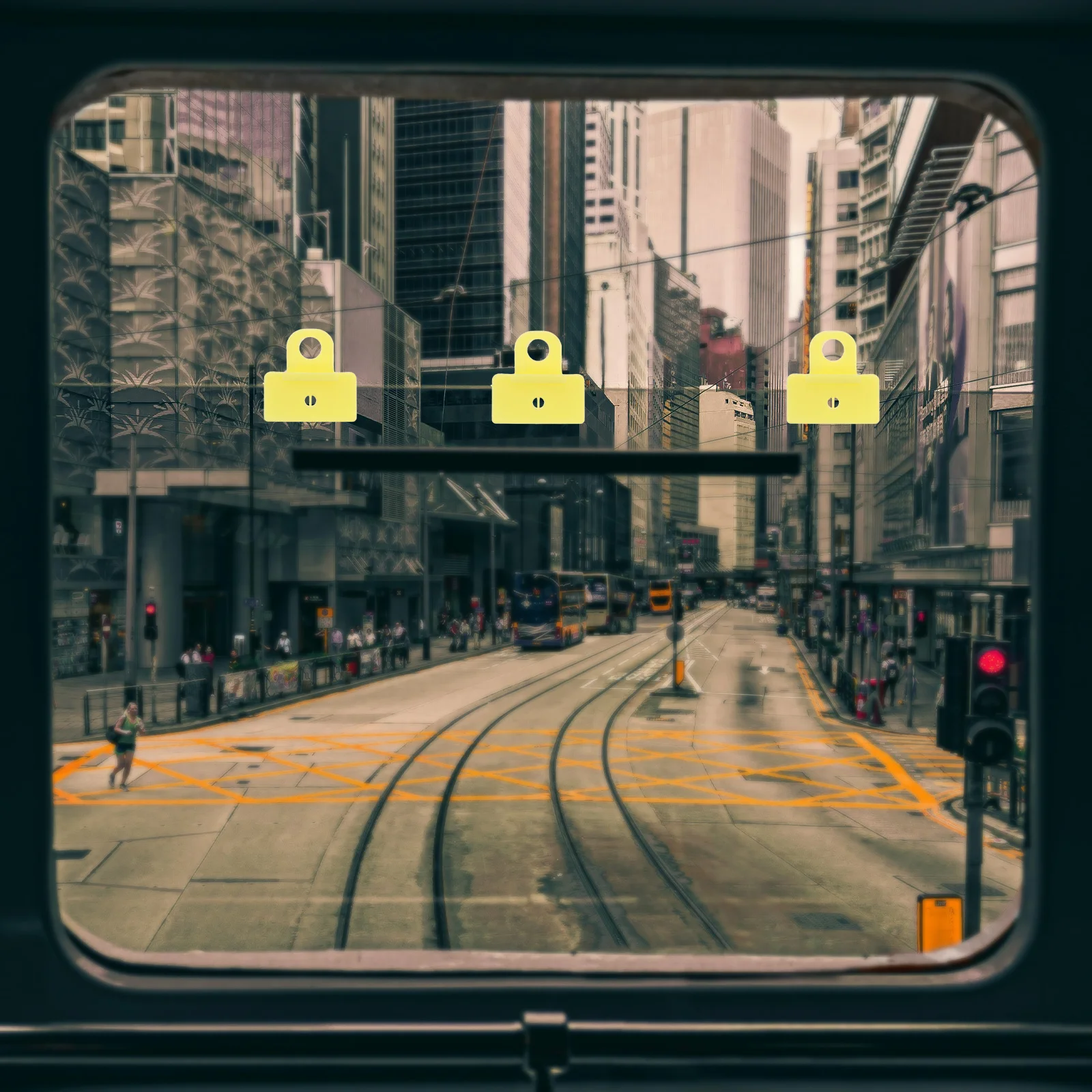 

10Pcs Car Door Support Clip Durable Material Easy Installation Universal Fit Window Holder Door Glass Regulator