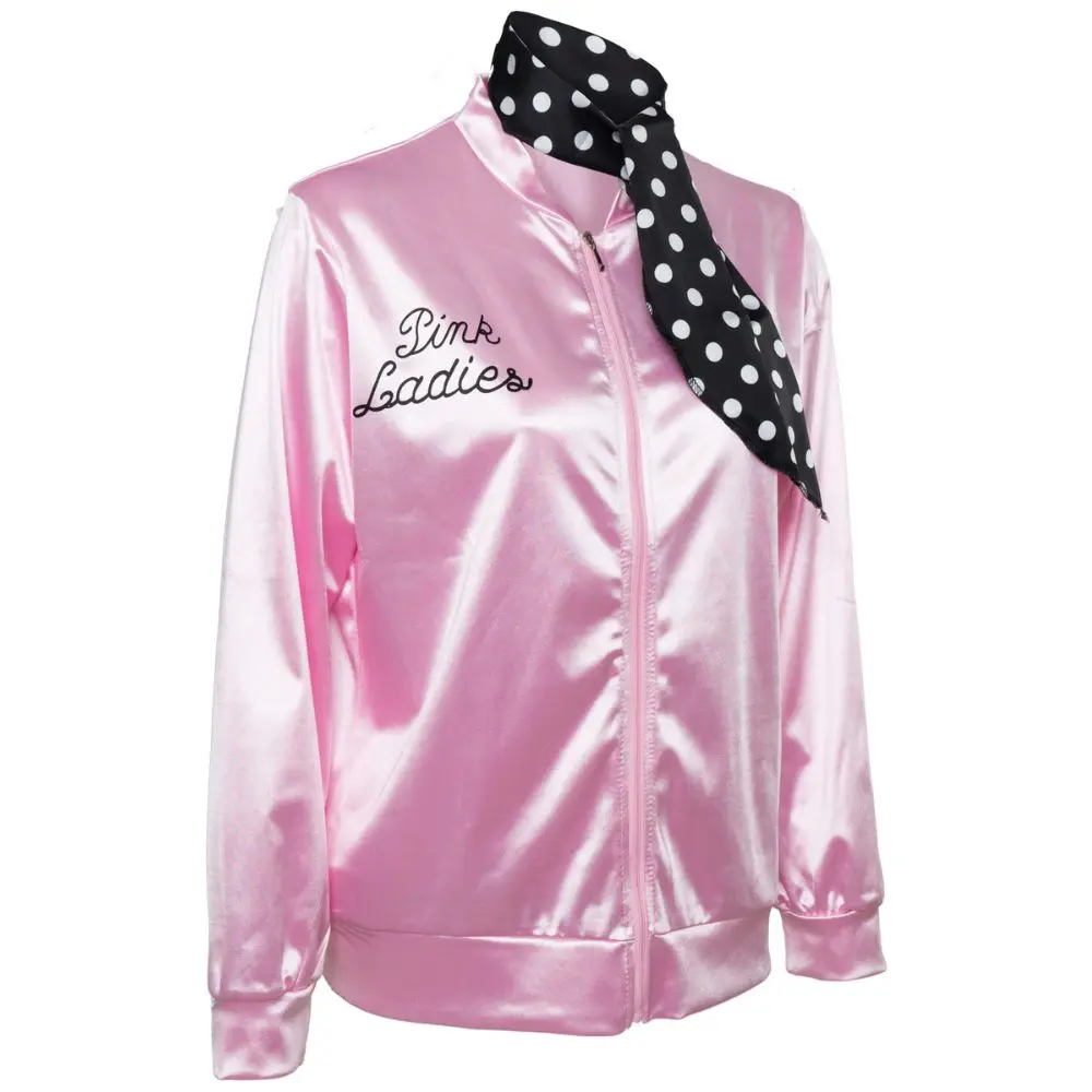 Thumbnail 4 - #43 Latest Cheerleading Costumes Offers