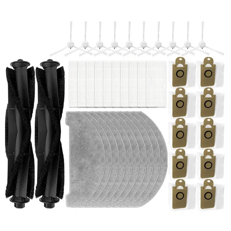 abld-ricambi-e-accessori-per-dynaking-r20-spazzola-principale-spazzole-laterali-filtro-panno-sacchetto-raccoglipolvere-per-robot-aspirapolvere