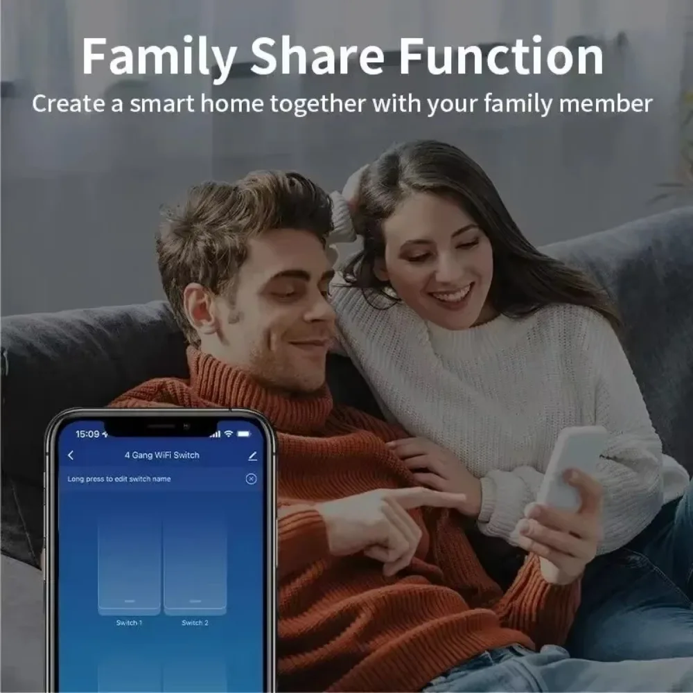 Melery PD 20 واط Type-c USB UK زيجبي مقبس الحائط الذكي اللمس التبديل المكونات منفذ مراقبة الطاقة عن بعد بواسطة Tuya Alexa Google Home