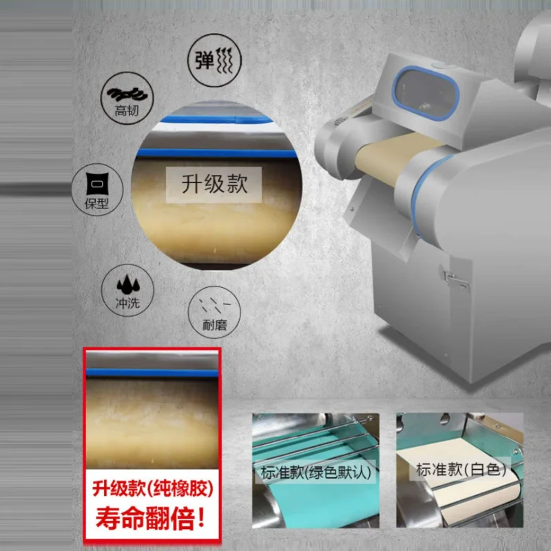 آلة تقطيع الخضار الصناعية آلة تقطيع الفواكه والخضروات سعر قطاعة الخضراوات