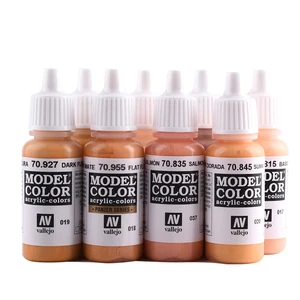 10ベストセールスモデルの色-5