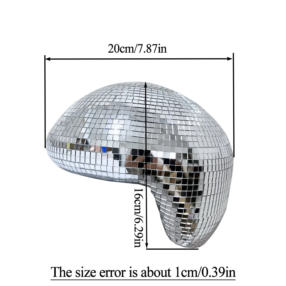 Thumbnail 2 - #39 Top Disco Balls Picks for Every Budget