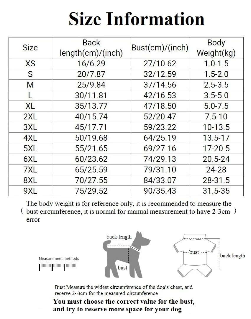 Vestiti per cani in puro cotone maglioni per cani moda inverno vestiti caldi per animali domestici per cani di taglia piccola e media costumi