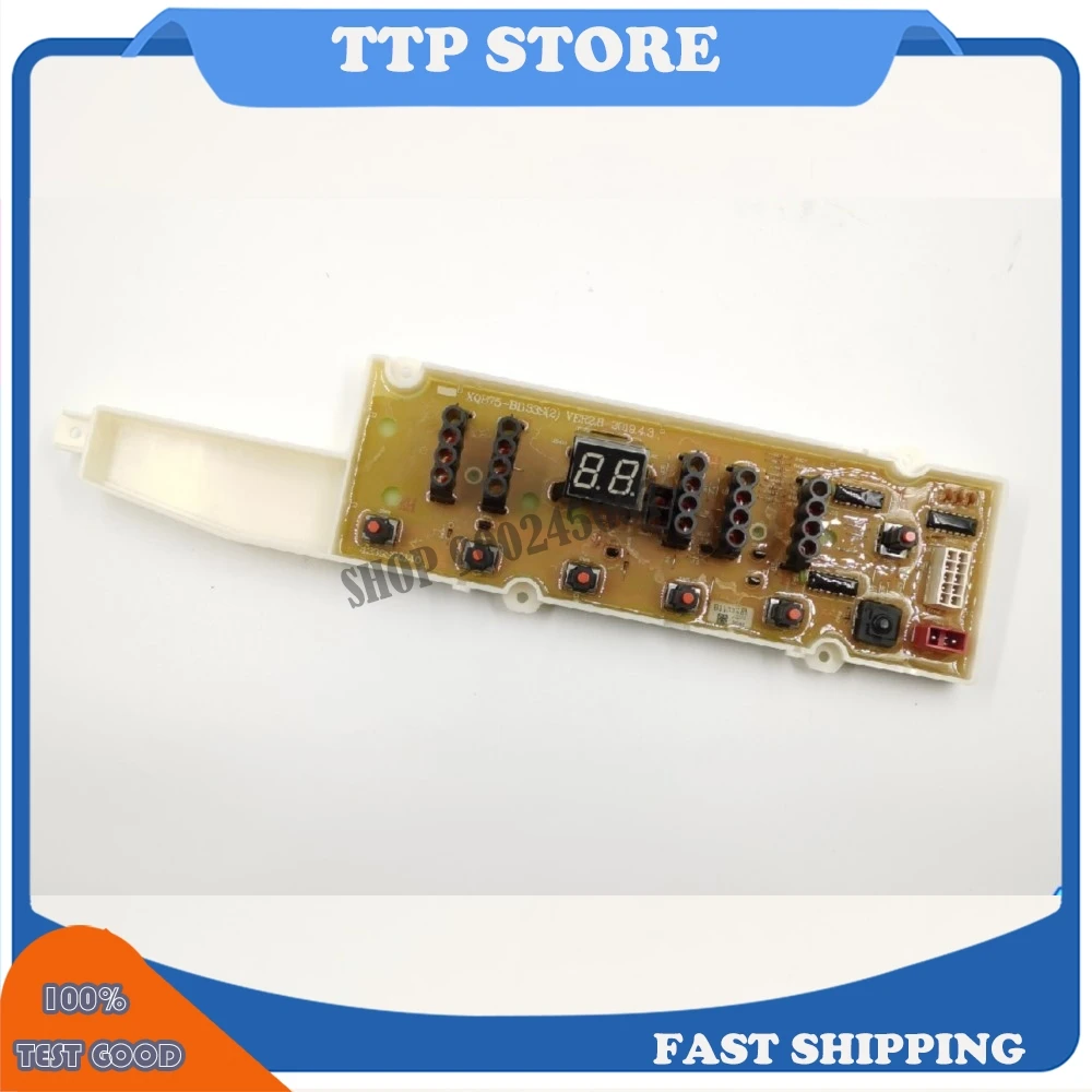 لوحة سانيو للوح ، DB6058BS ، DB7058BS ، ، من من من نوع B1133S