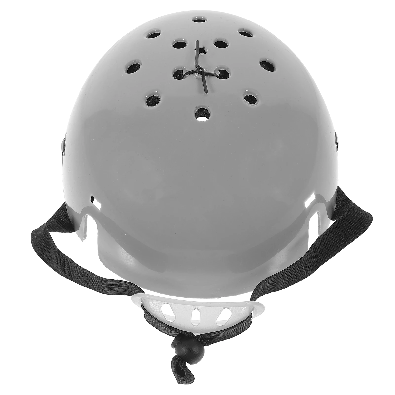 

Protective Cap Lining Hard Hat Liners Caps Inserts Damping Crown Support Shaper EVA Foam Adjustable Size Universal