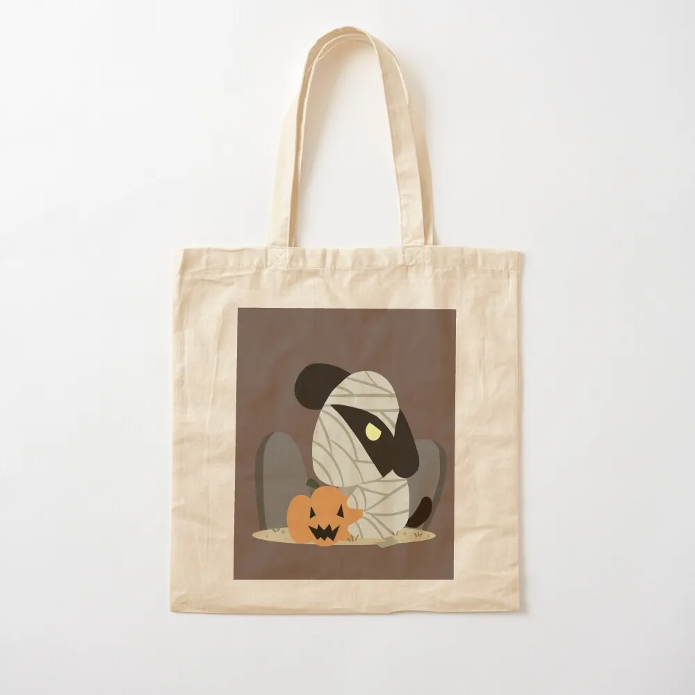 حقيبة Lucky Tote حقيبة حمل للرجال والنساء حقائب الشاطئ حقائب نسائية حقيبة كتف قماشية