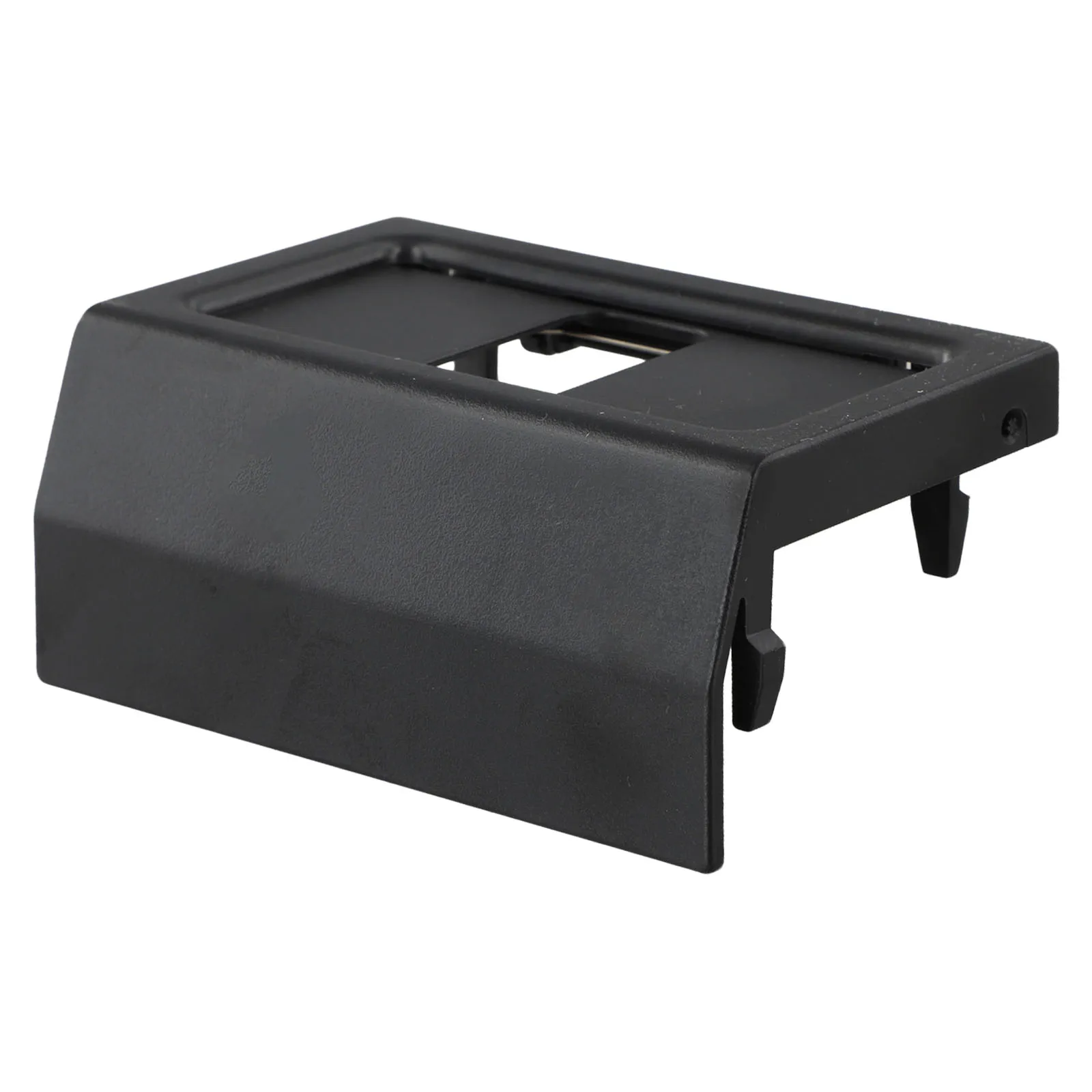 

Замена E350, как показано на рисунке, внутренняя панель багажника, одна деталь, прямая замена, долговечность, простая установка, OE-фитинг