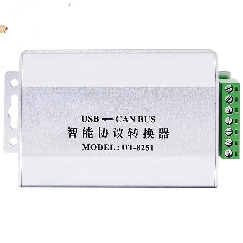 UT-8251 (Utek) USB2…