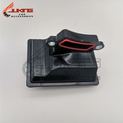 Tf80sc TF80-SC Automatic Transmission Oil Filter for Volvo Cadillac Ford Lincoln Mazda Opel/Vauxhall Tf-80sc
