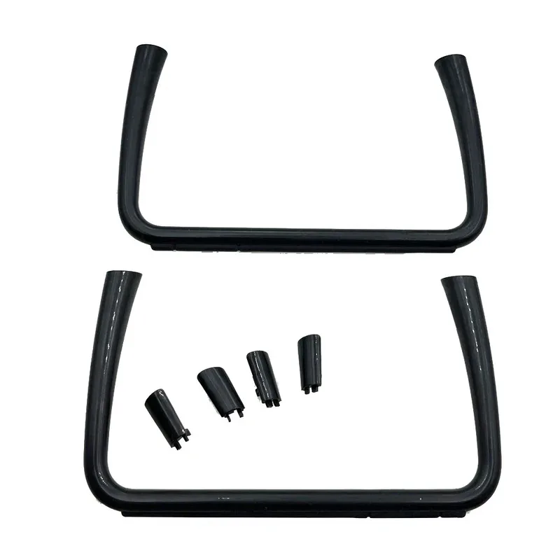 1-set-carrello-di-atterraggio-di-marca-per-dji-phantom-4-pro-obsidian-edition-include-antenna-e-copertura-parti-di-riparazione-drone