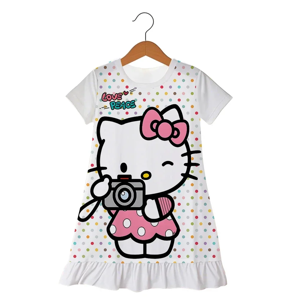 3-6 Years Pajamas H…