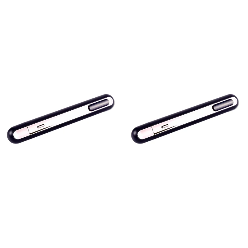 

Мини-термопресс D9-2X, небольшой термопресс, беспроводной термопресс, термопресс для проектов переноса нагрева своими руками A