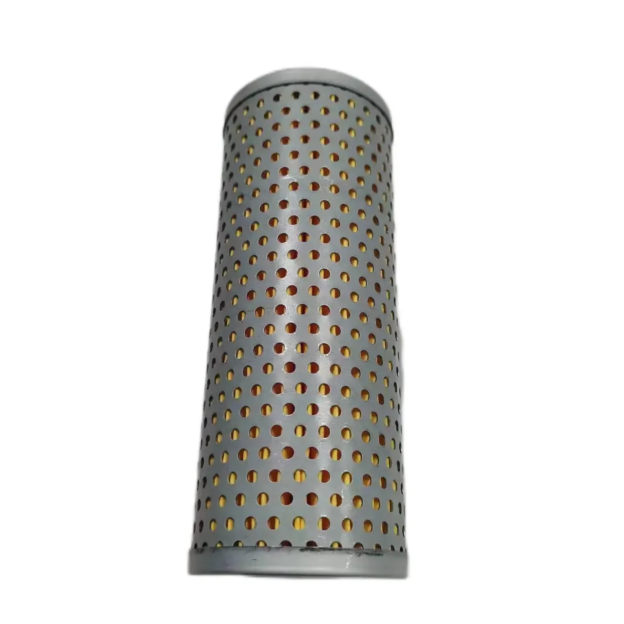 2PCS100MM Suitable for the Volvo Benz SCANIA IVECO Truck Direction Machine Filter 5000814407 153468 85103870 1908492 A0004662804