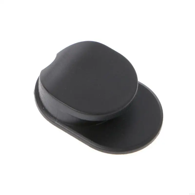 SAMAT MOONT STARTY HOP HOK DO 360˚ PIĄTEK PIELĘGNIOWY PIERŚCIEŃ STABEK PONOBOLOWY