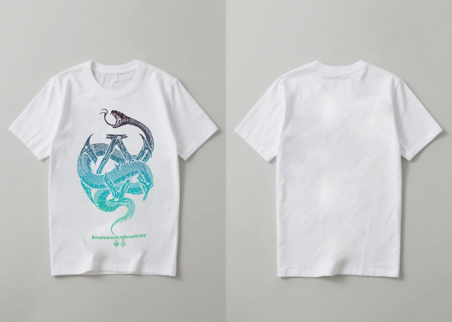 

Новая модная рубашка с короткими рукавами и принтом в виде змеиного узора 2025 года – это удобно и подходит как для мужчин, так и для женщин.