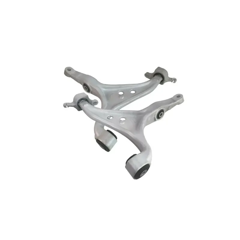 

1663300207 for Mercedes-Benz M-Class W166 Gle W166 Suspension Control Arm Front Right Lower Control Arm