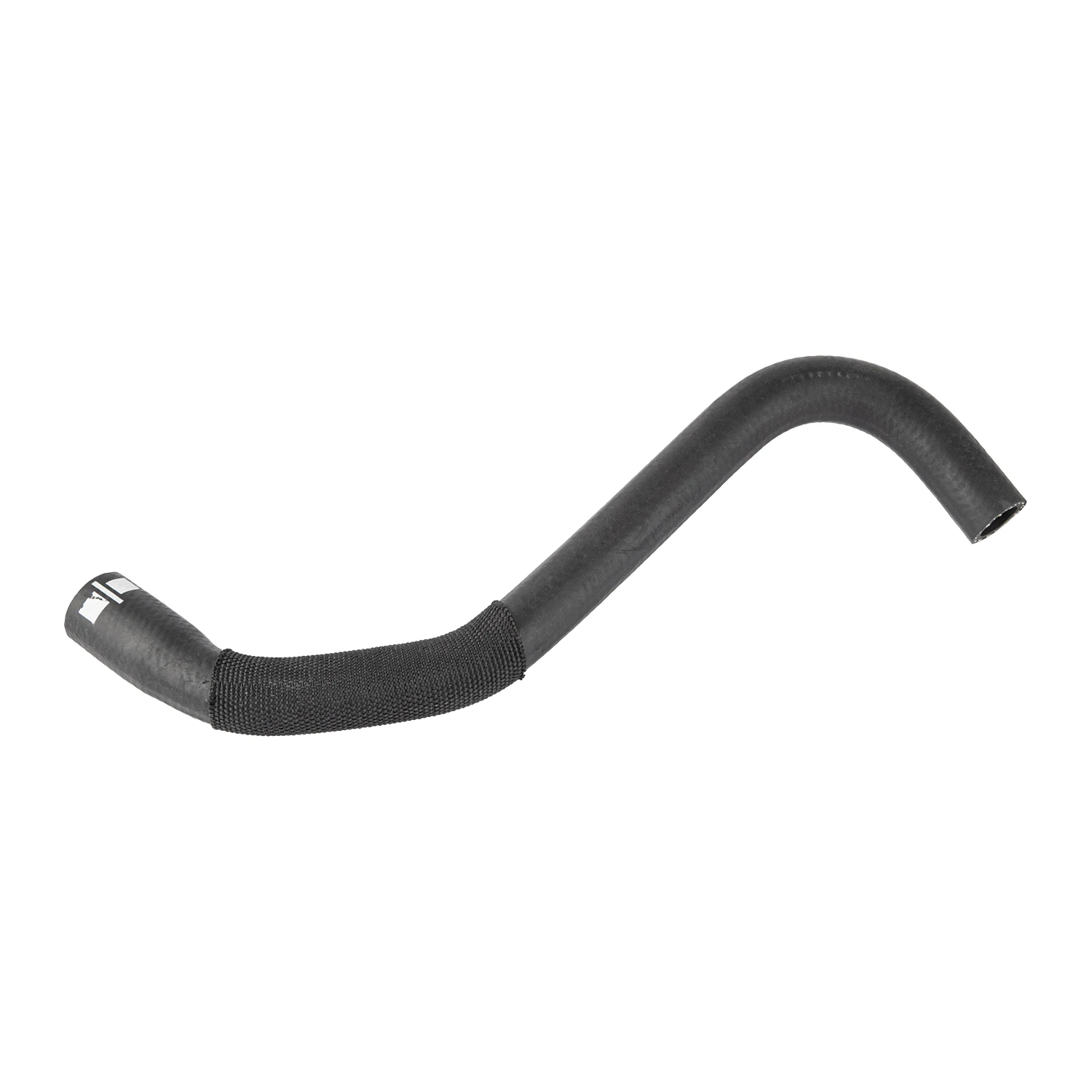 OEM Power Steering Reservoir Return Hose 7P0422889,7P0422889B,7P0422889C For VW Touareg 3.0 TDI V6 Diesel 2011-2018