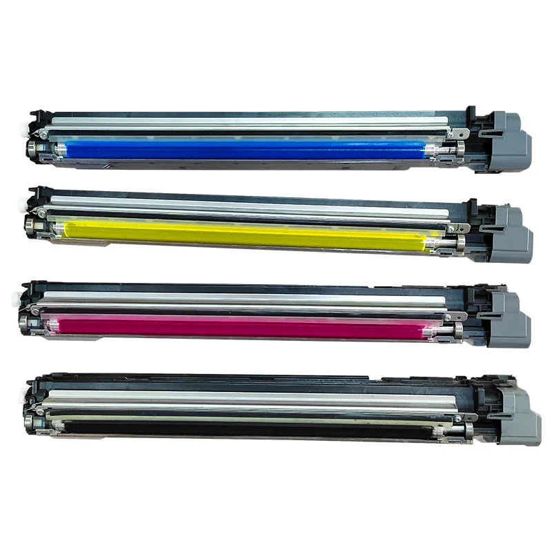 Desenvolvedor Assembléia para Canon ir C3330 C3520 C3525 C3530 C3325 Fm1-b264010 Fm1-b265-010 Fm1-b266-010 Fm1-b267-010