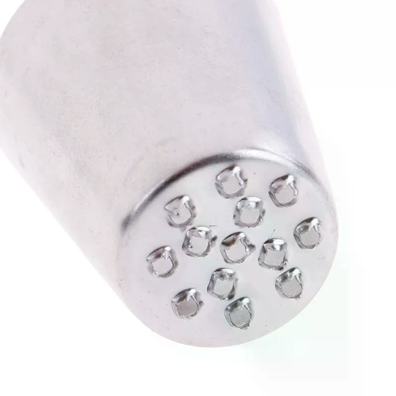 

Grass Baking Decorating Cupcake Cake Icing Piping Nozzles Tips Pastry Tool