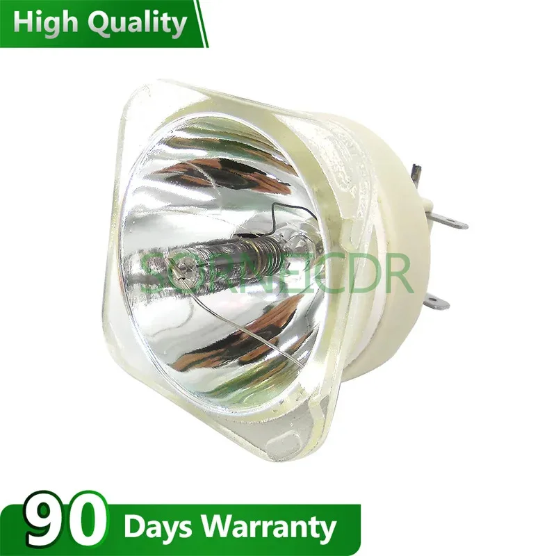 

Replacement Lamp For BL-FU310B for OPTOMA X501 W501 DH1014 DH1017 EH500