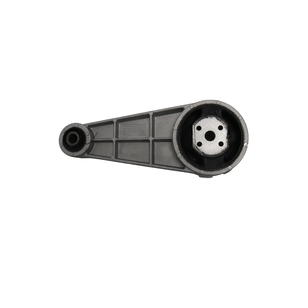 96852452 96550261 Engine foot rubber bracket is suitable for auto parts