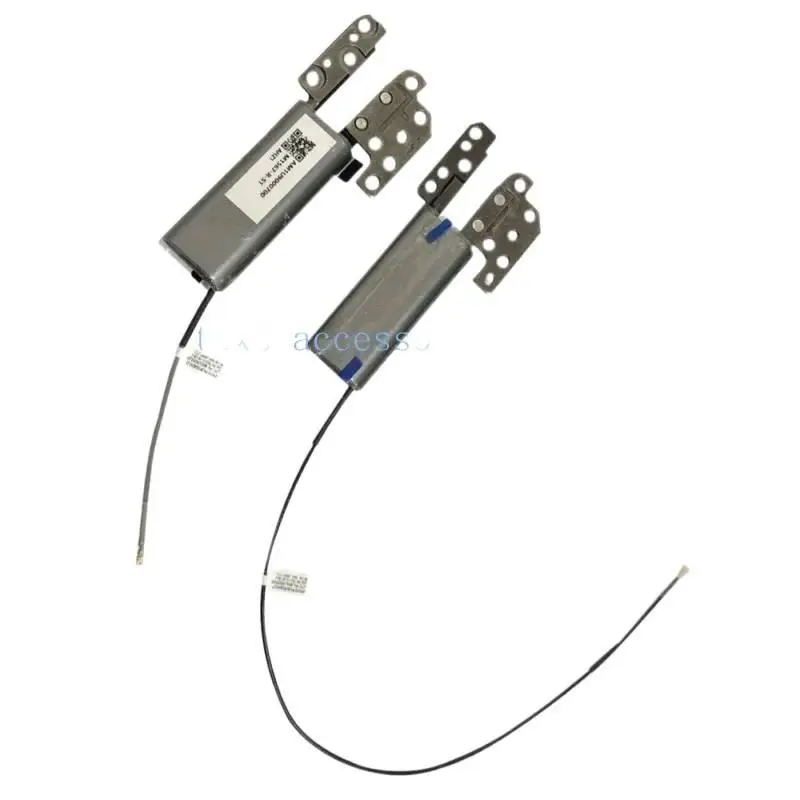 For Lenovo Think X1… - image