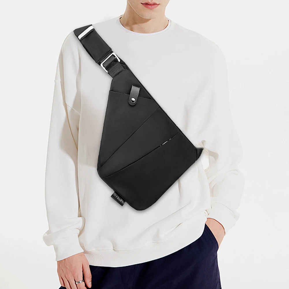 bolsa-de-peito-anti-roubo-multifuncional-para-homens-fanny-pack-de-grande-capacidade-pacote-de-cintura-ergonomico-moda-simples