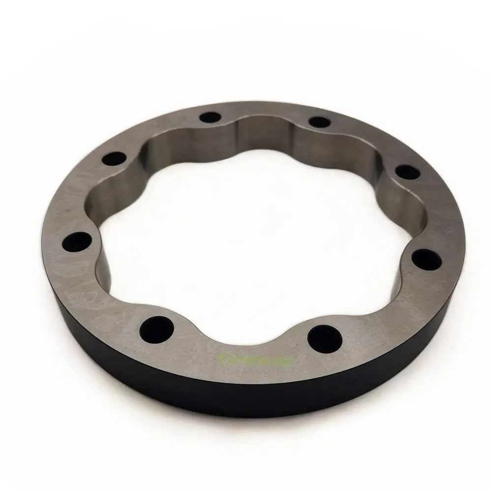 

Hydraulic Motor Parts MCR10 Stator With Pistons Set for MCR-10 Rexroth Motor Repair Kits