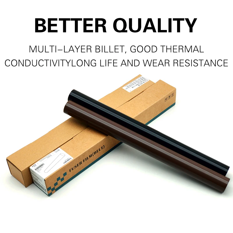 ريكو MPC طبقة أصهار حزام كم تحديد C 2003 2503 2011 3003 3503 4503 5503 6003 2004 2504 3004 3504 4504 5504 6004 AE01 0110