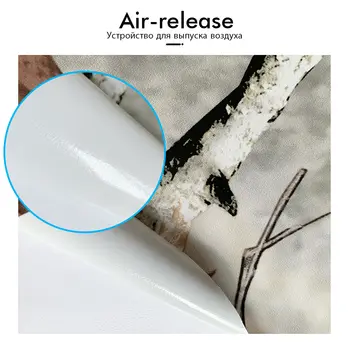 10 best sales sticky vinyl - №6