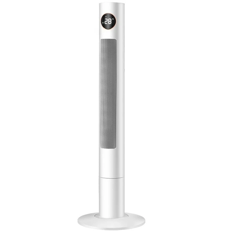 

Heater Household energy-saving electric heating bathroom, office vertical whole house